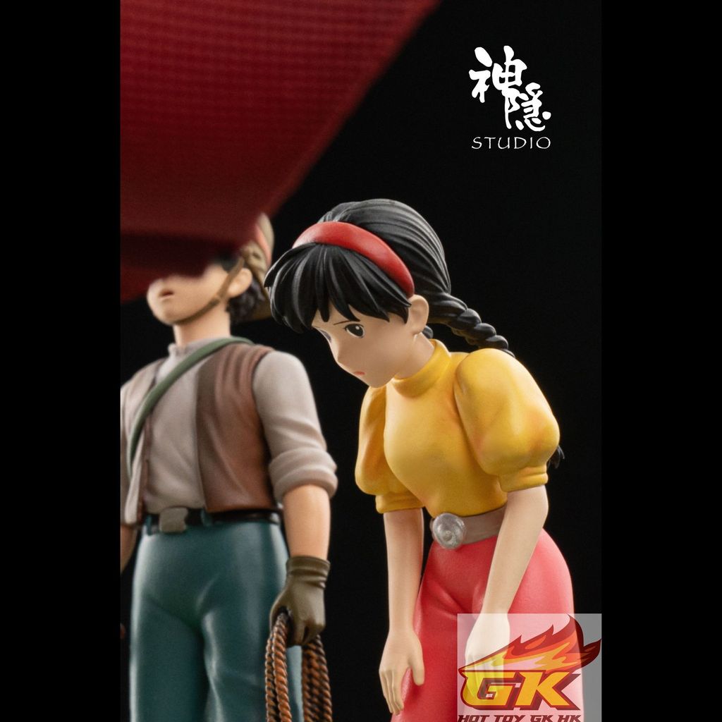 圖片_20250910130235_結果