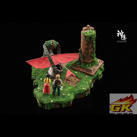 圖片_20250910130218_結果