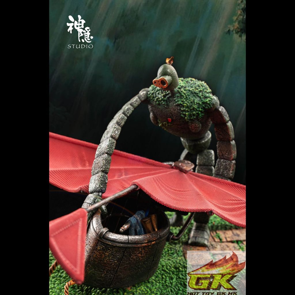 圖片_20250910130230_結果