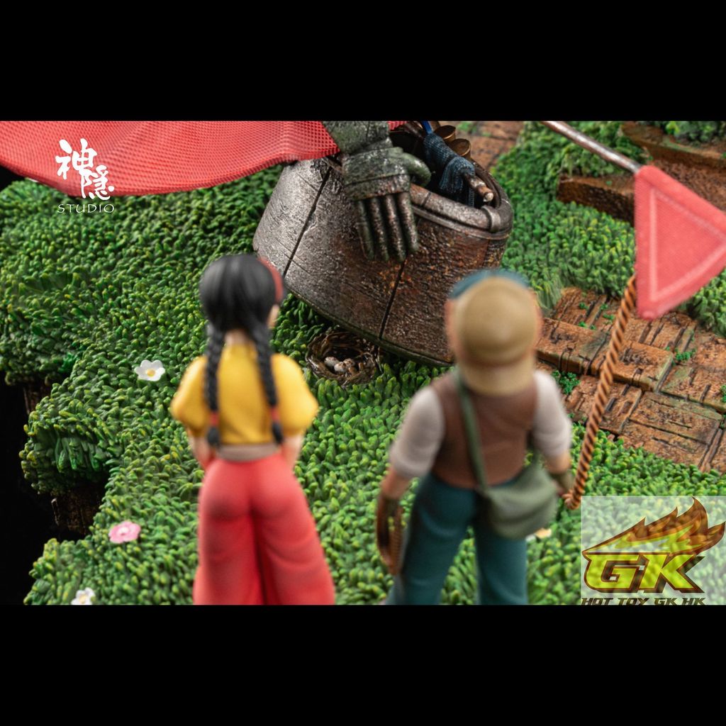 圖片_20250910130254_結果