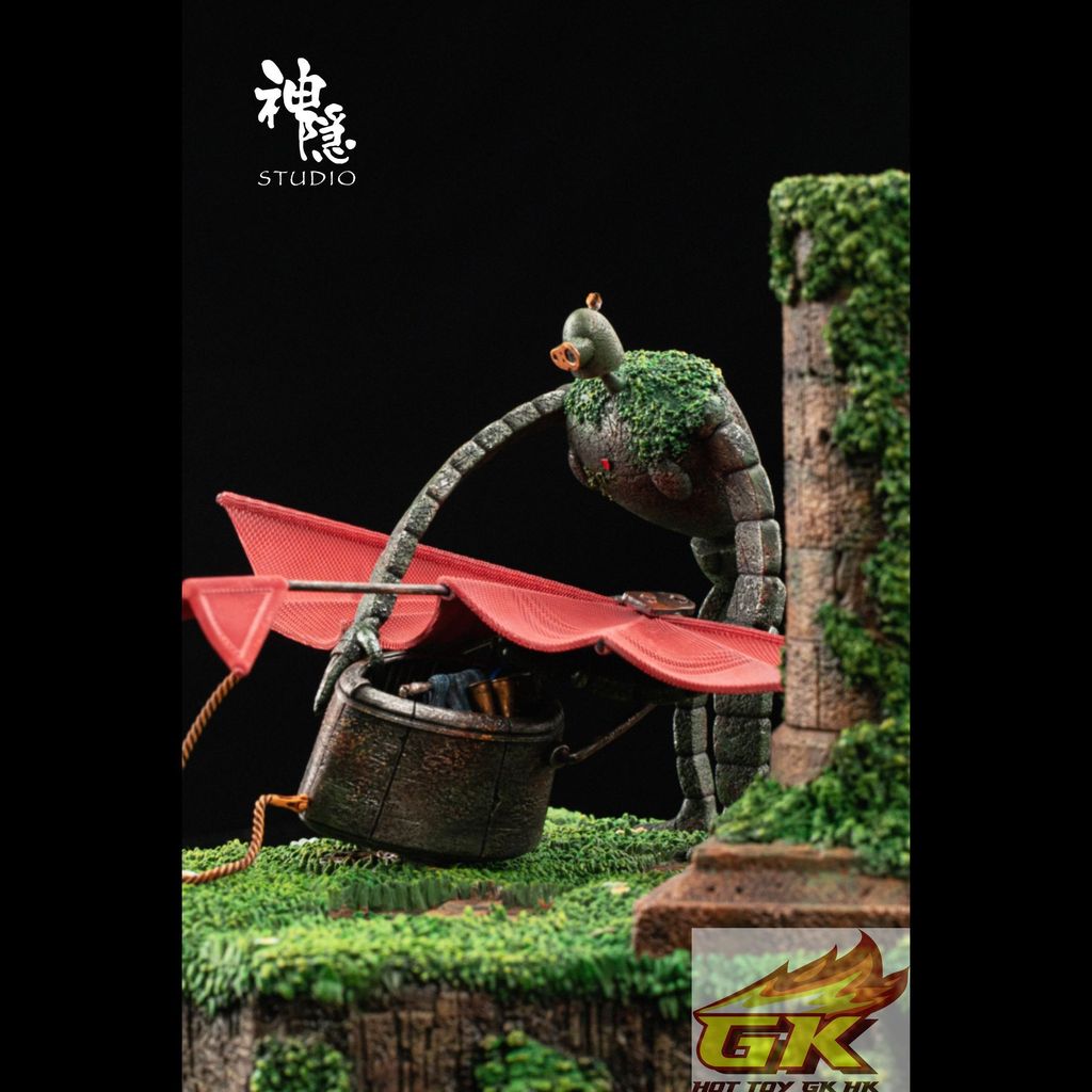 圖片_20250910130225_結果