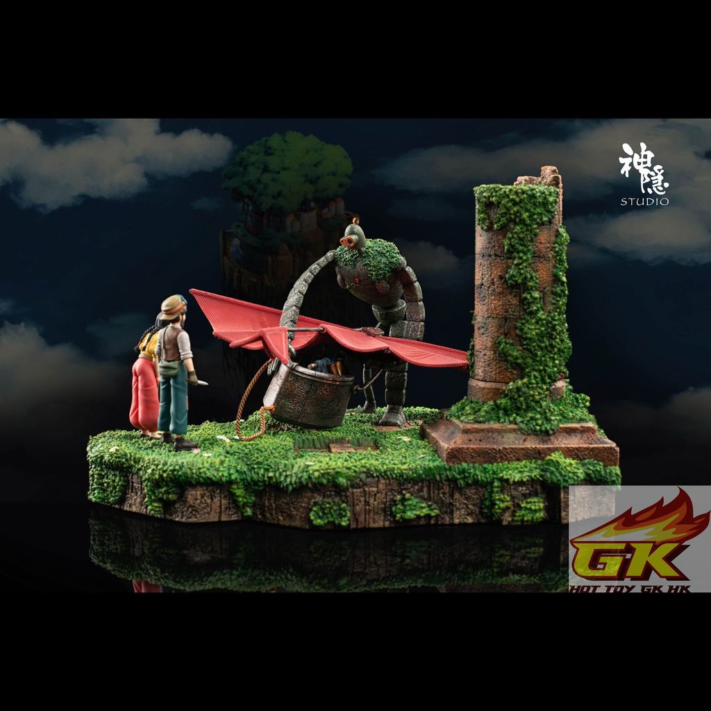 圖片_20250910130157_結果