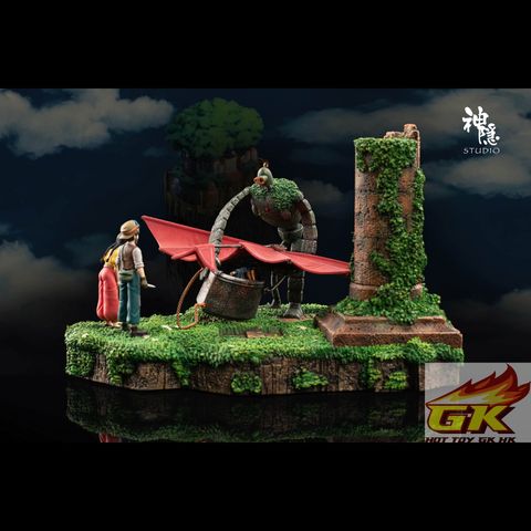 圖片_20250910130157_結果