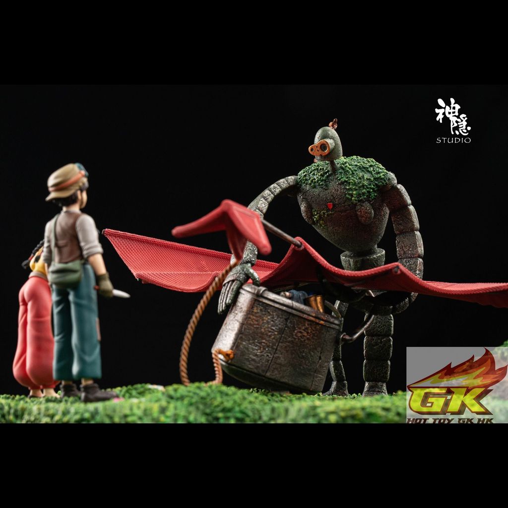 圖片_20250910130210_結果