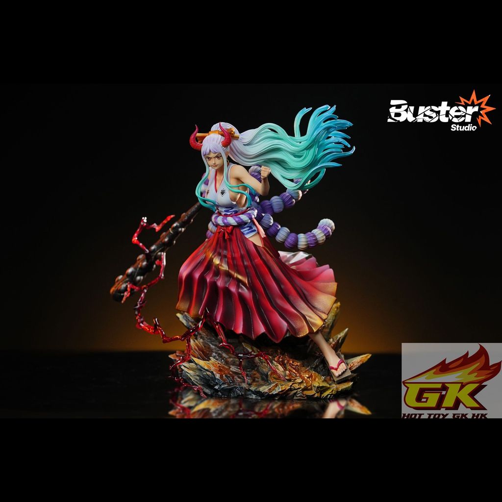 圖片_20250911101339_結果