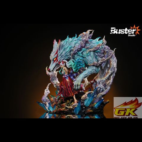 圖片_20250911101350_結果