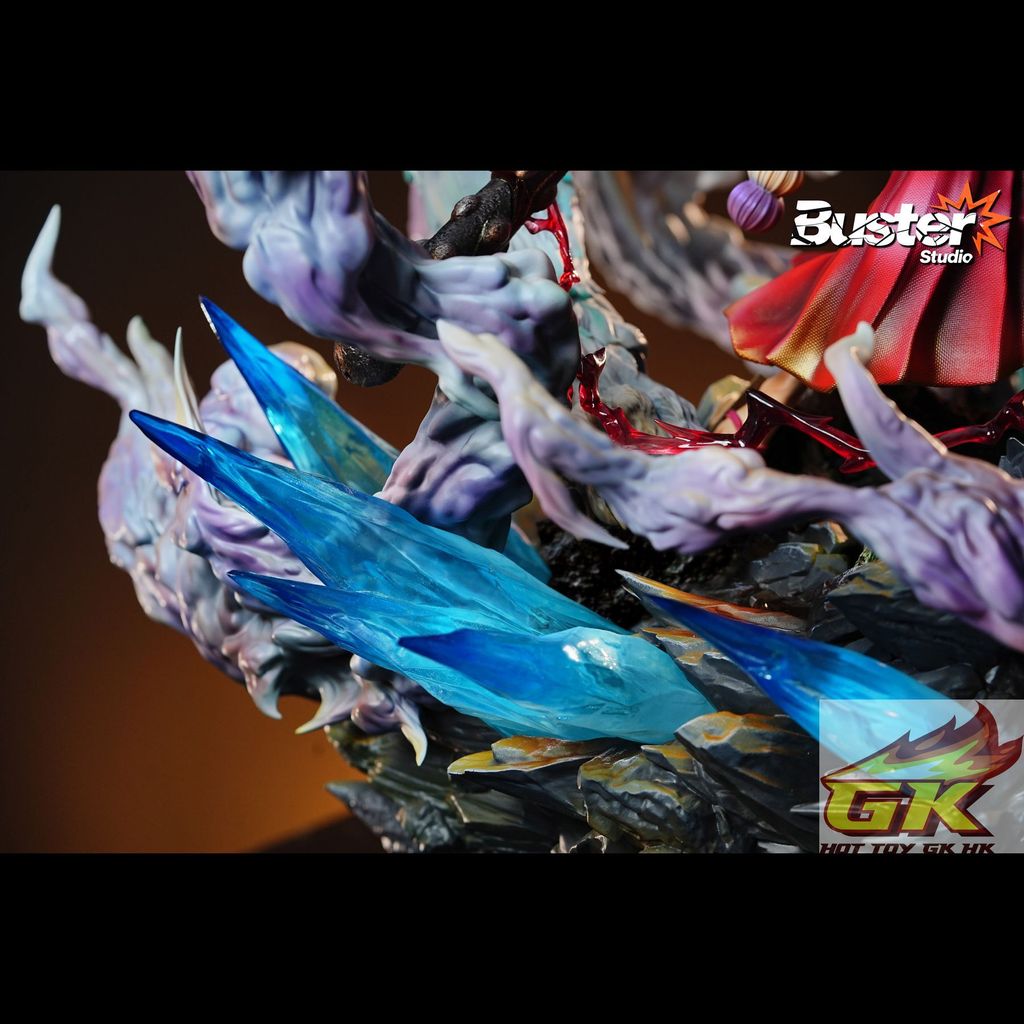 圖片_20250911101503_結果