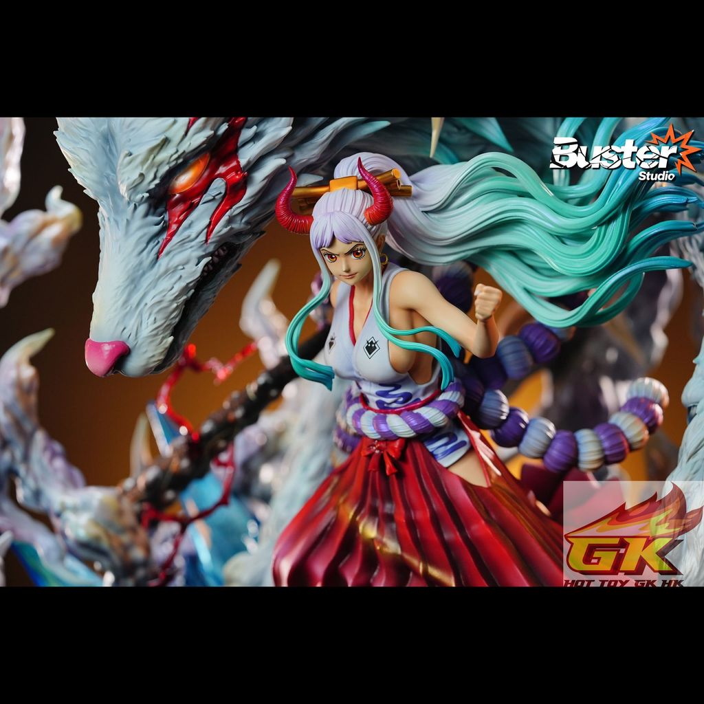 圖片_20250911101426_結果