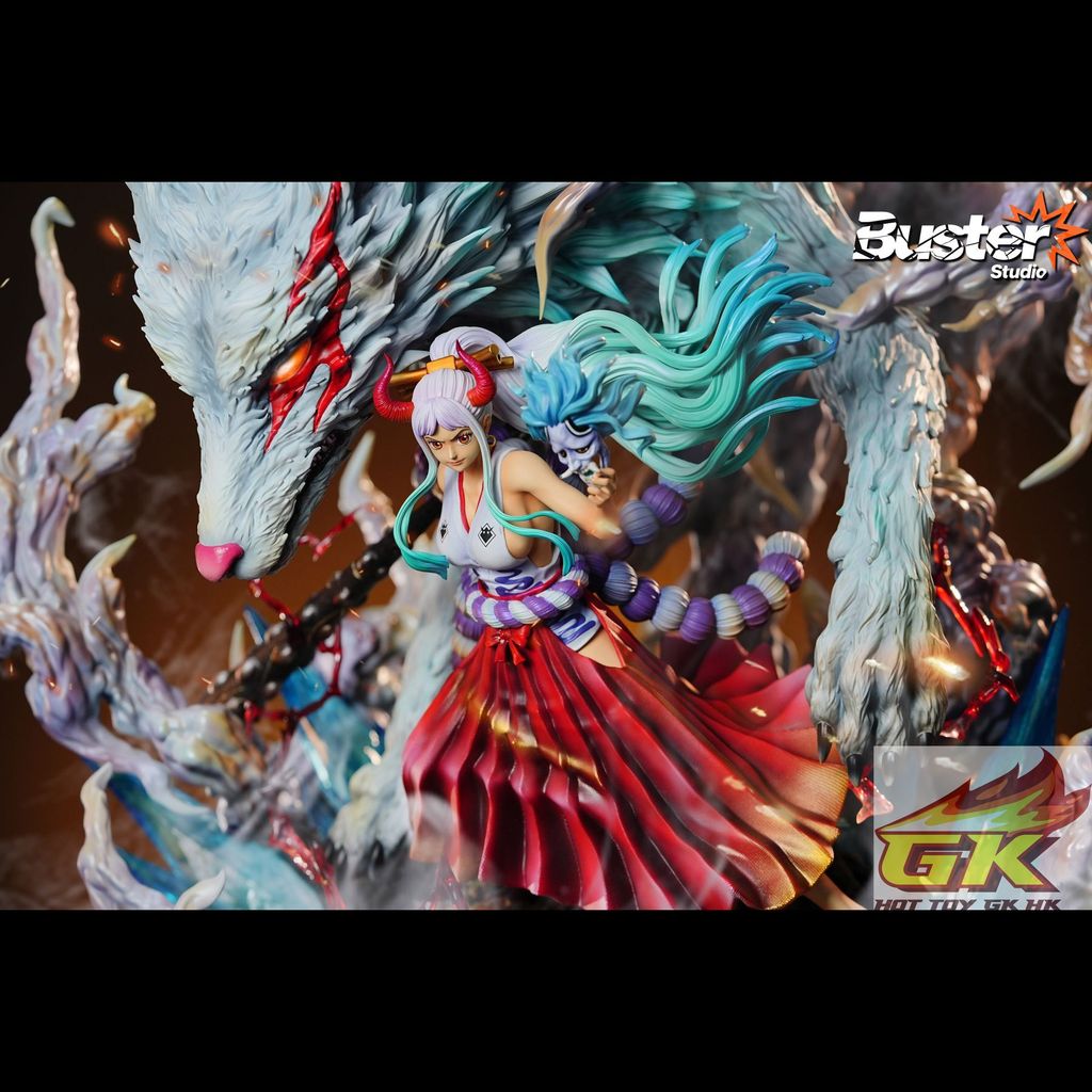 圖片_20250911101450_結果