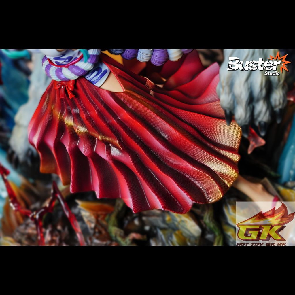 圖片_20250911101443_結果