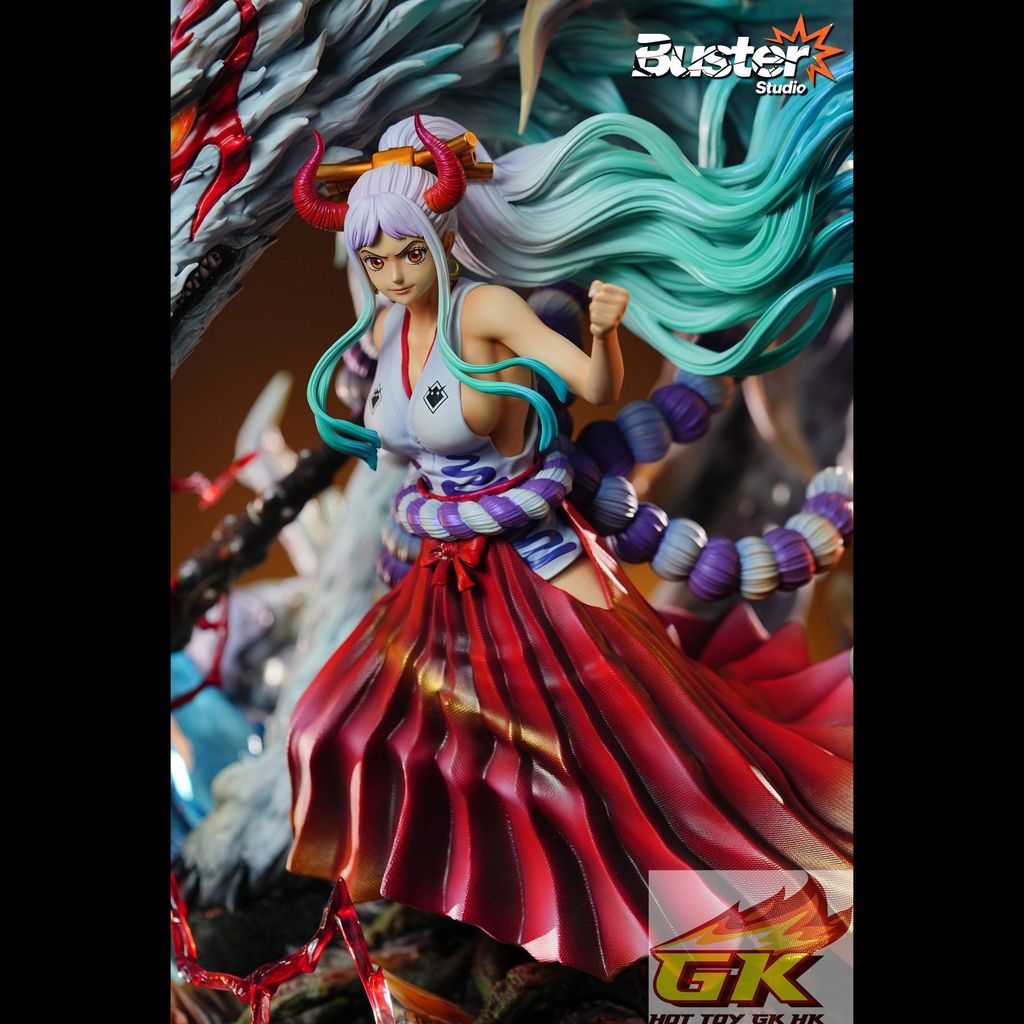 圖片_20250911101516_結果