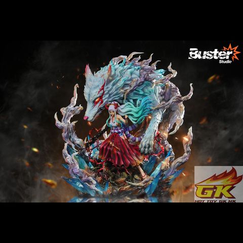 圖片_20250911101414_結果