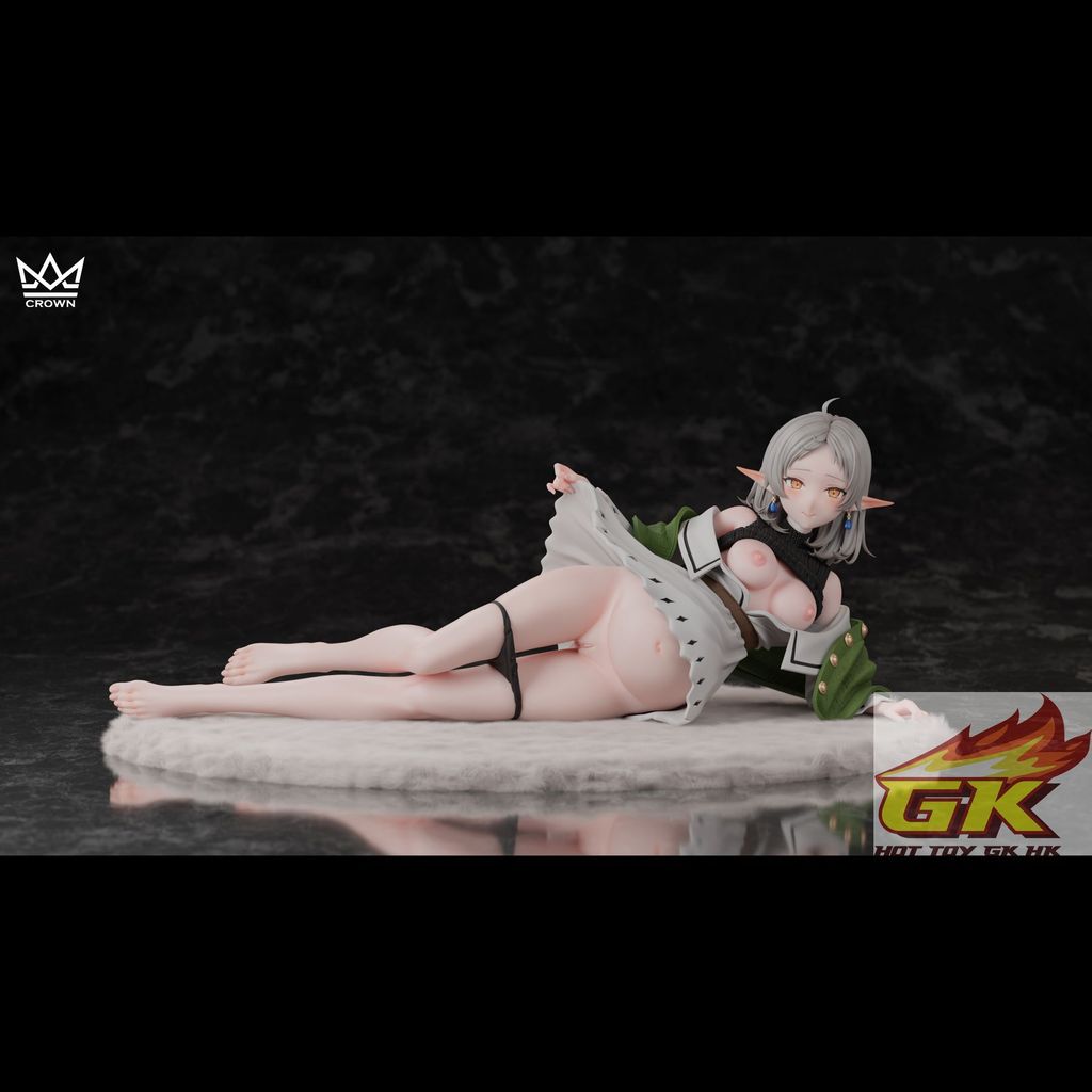 圖片_20250911103803_結果