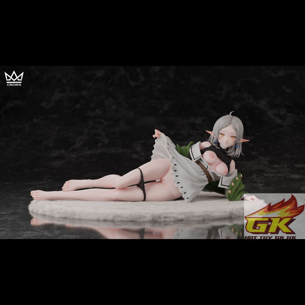 圖片_20250911103826_結果