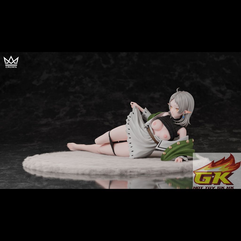 圖片_20250911103819_結果