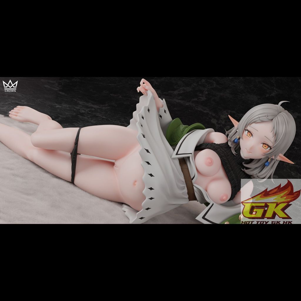 圖片_20250911103758_結果