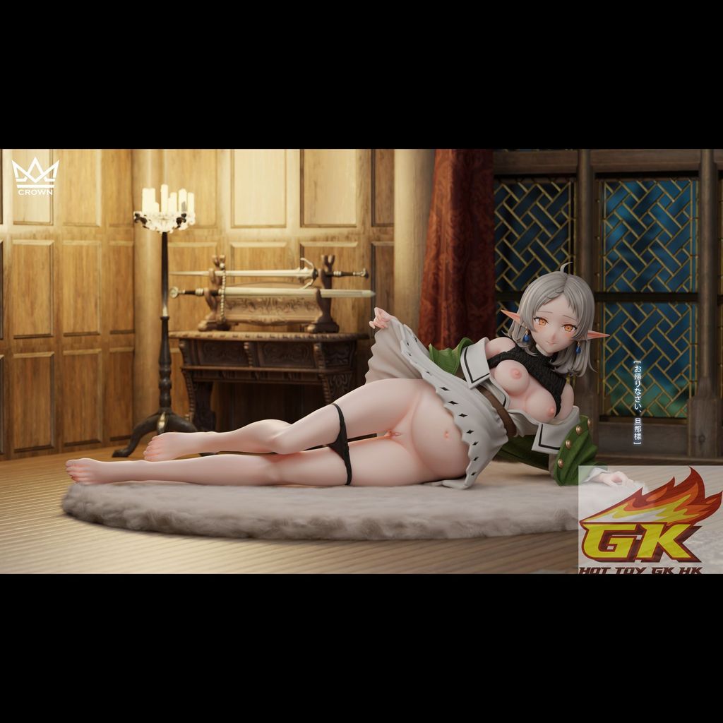 圖片_20250911103837_結果