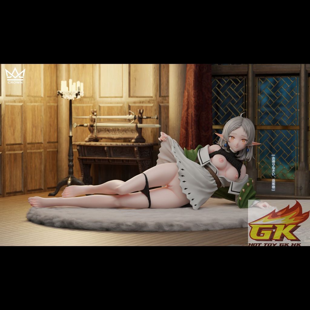 圖片_20250911103854_結果