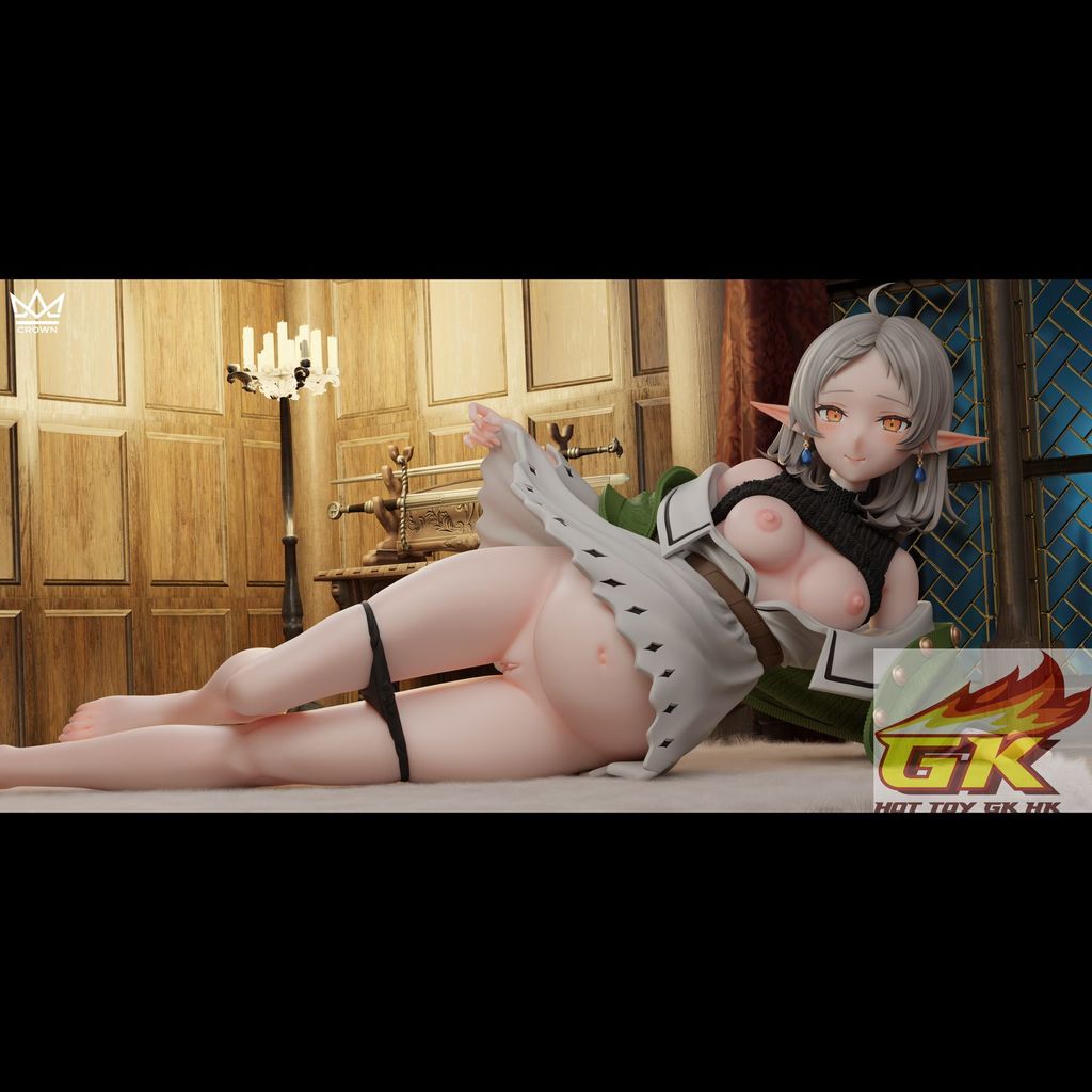 圖片_20250911103911_結果