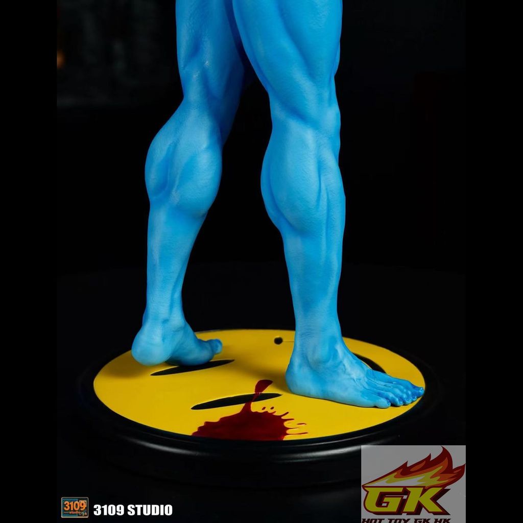 圖片_20250911104634_結果