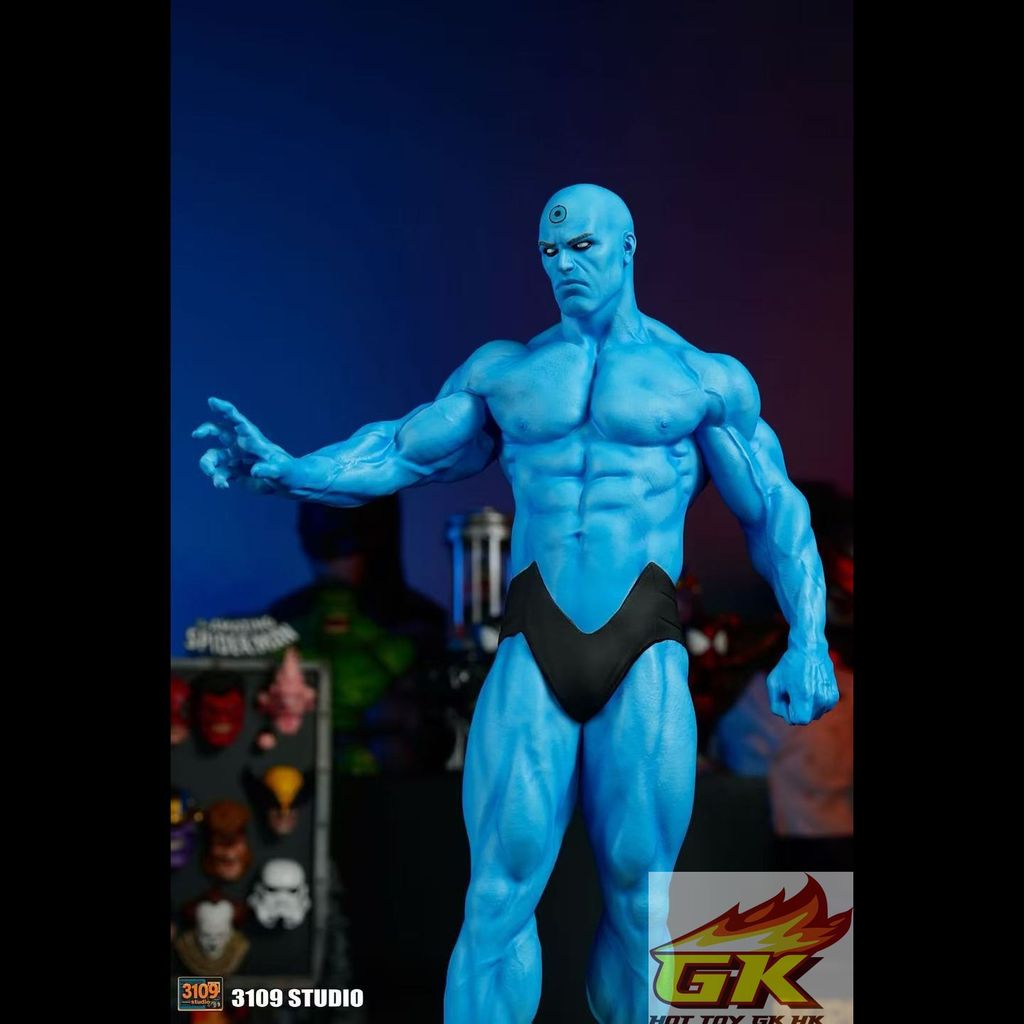 圖片_20250911104627_結果