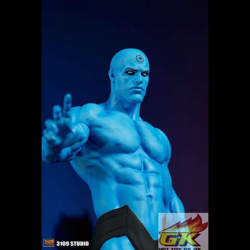 圖片_20250911104646_結果