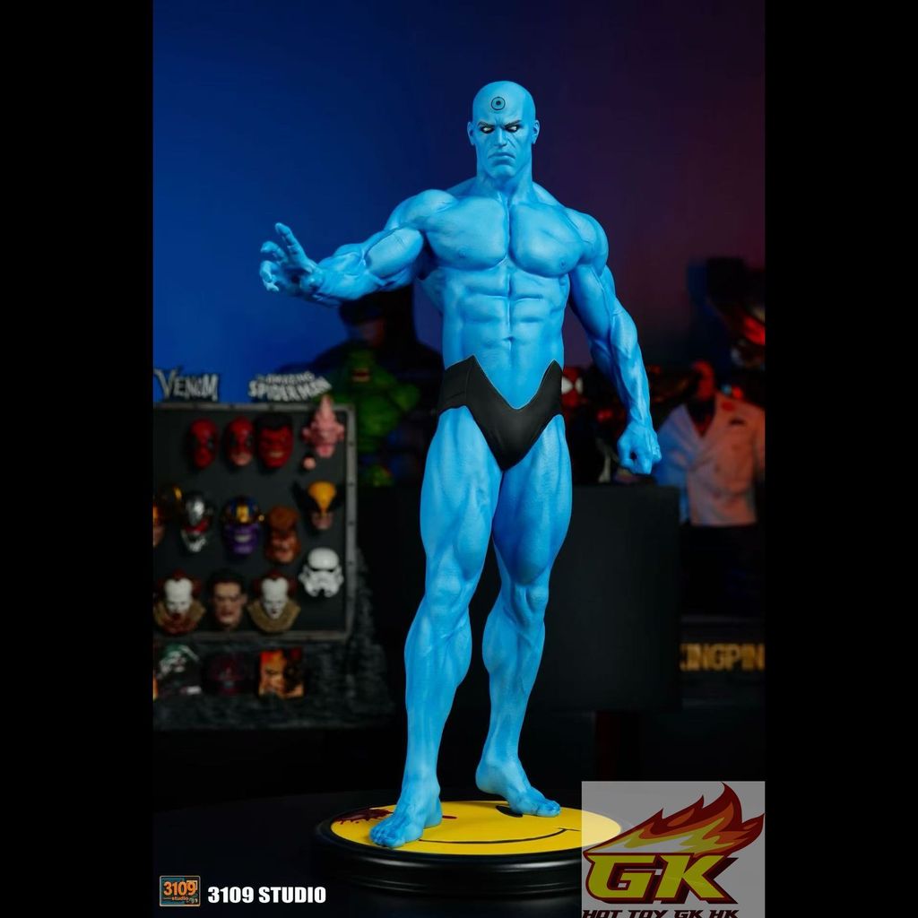 圖片_20250911104636_結果