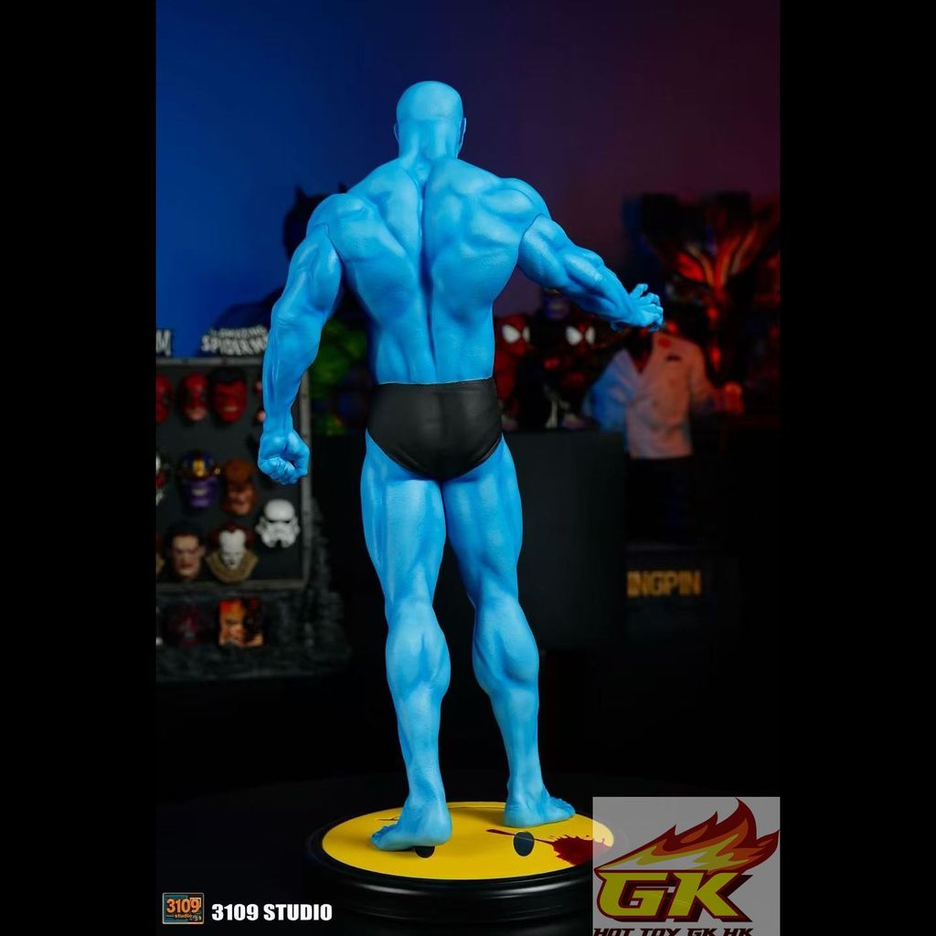 圖片_20250911104639_結果