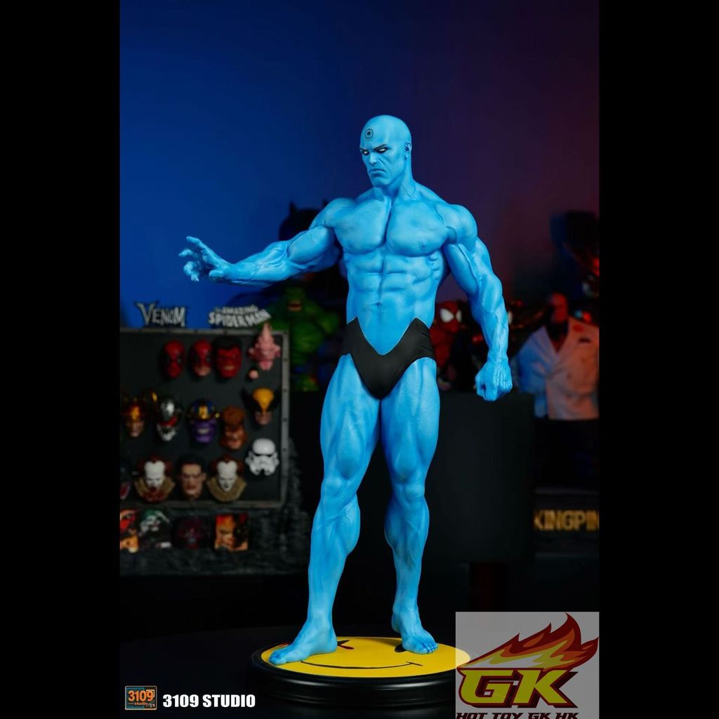 圖片_20250911104631_結果