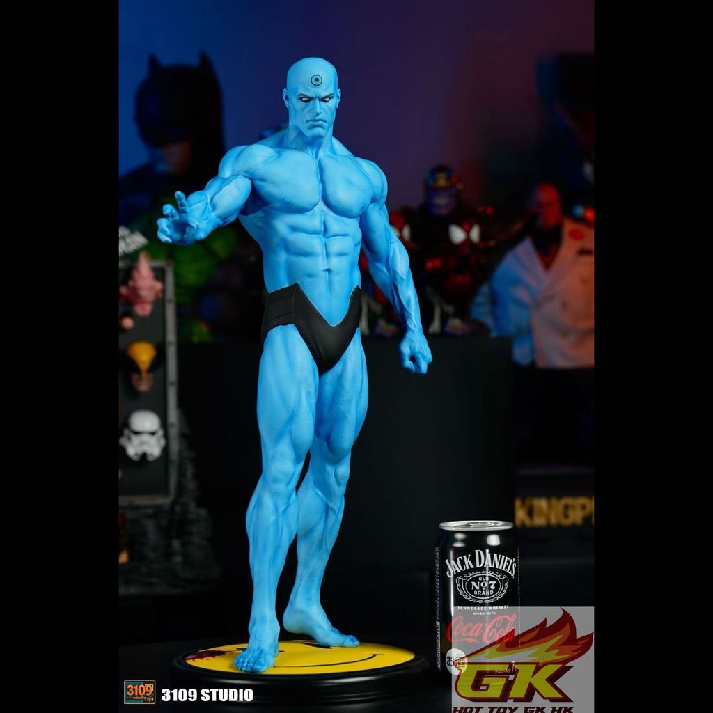 圖片_20250911104643_結果