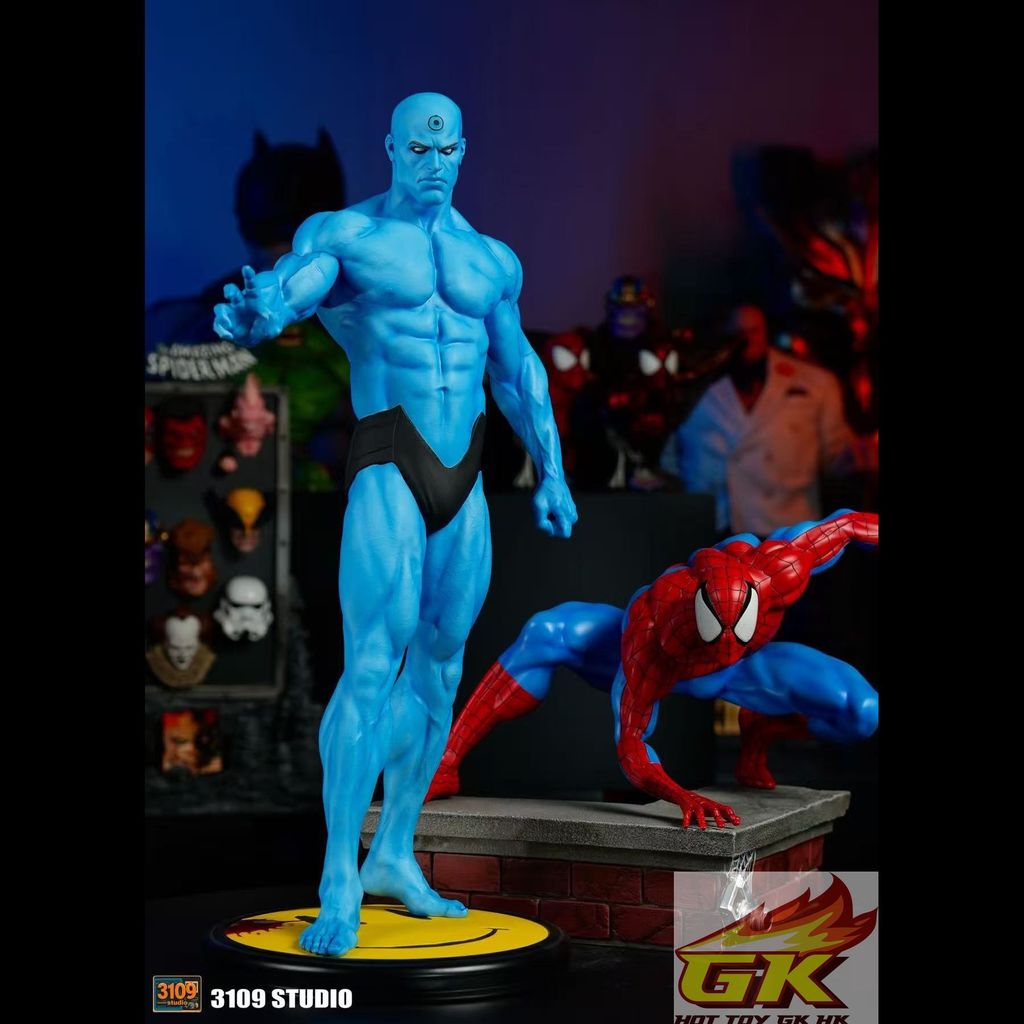 圖片_20250911104649_結果