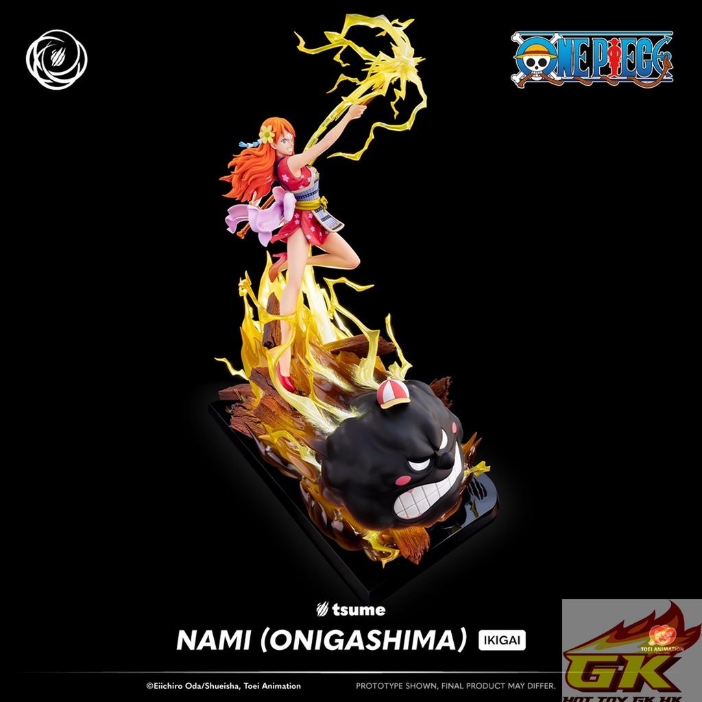 圖片_20250911121006_結果