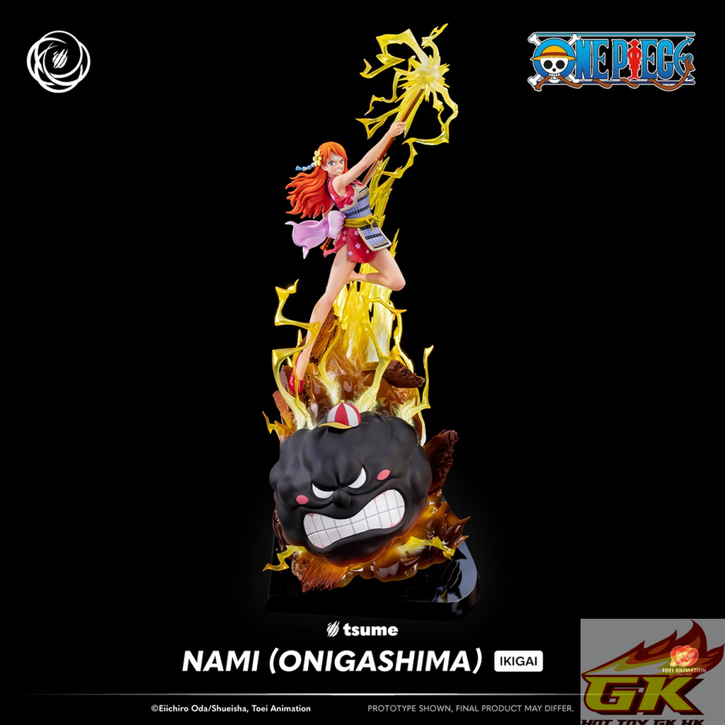 圖片_20250911120951_結果