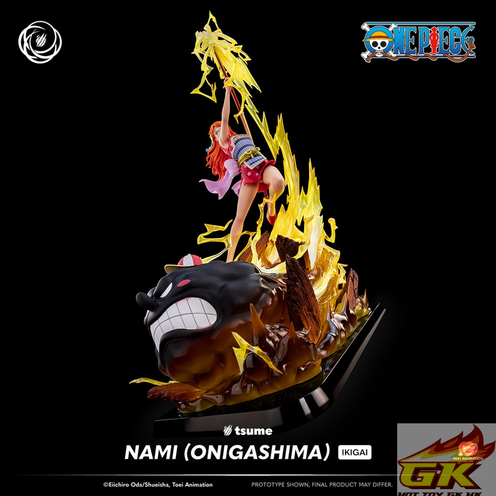 圖片_20250911121049_結果