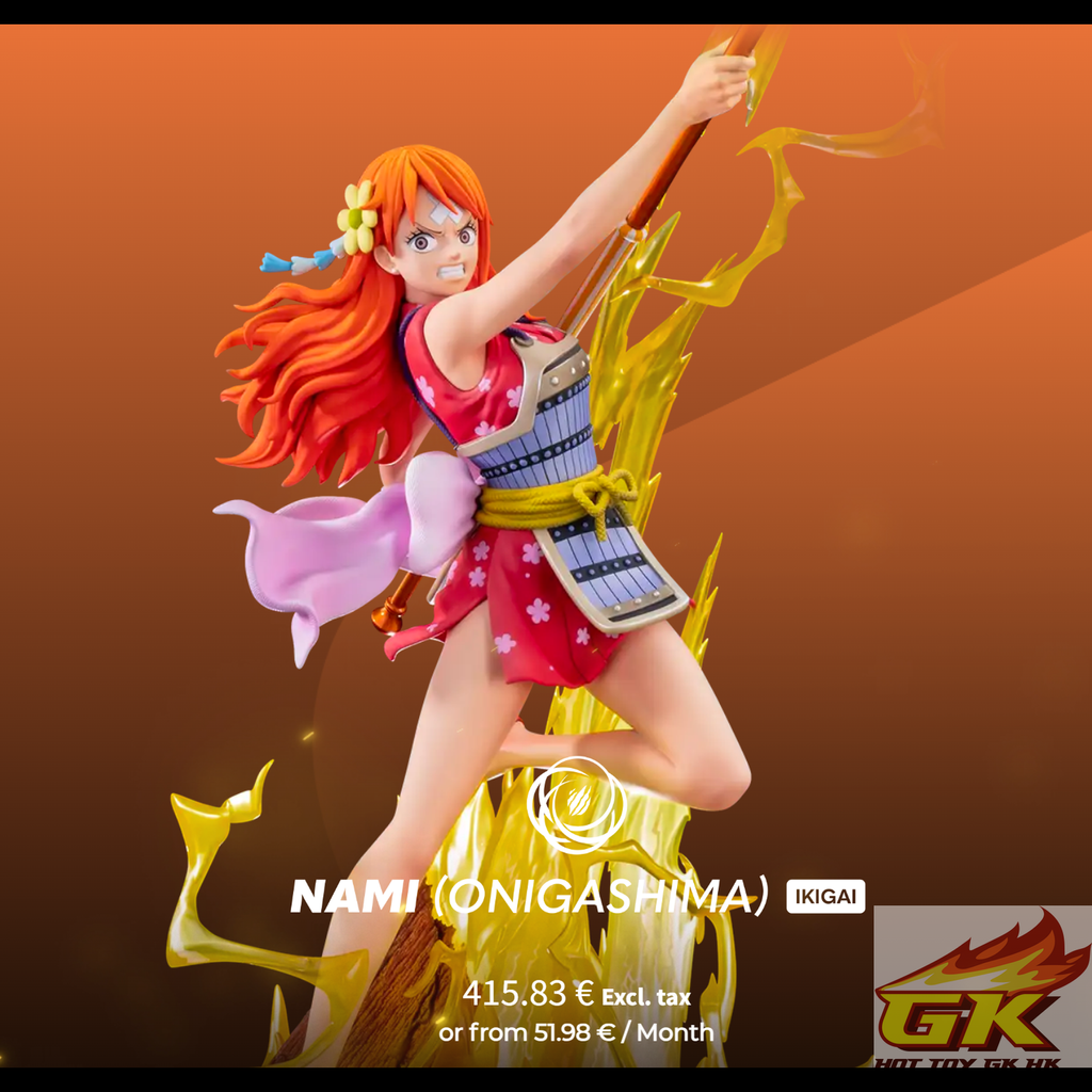 圖片_20250911120939_結果