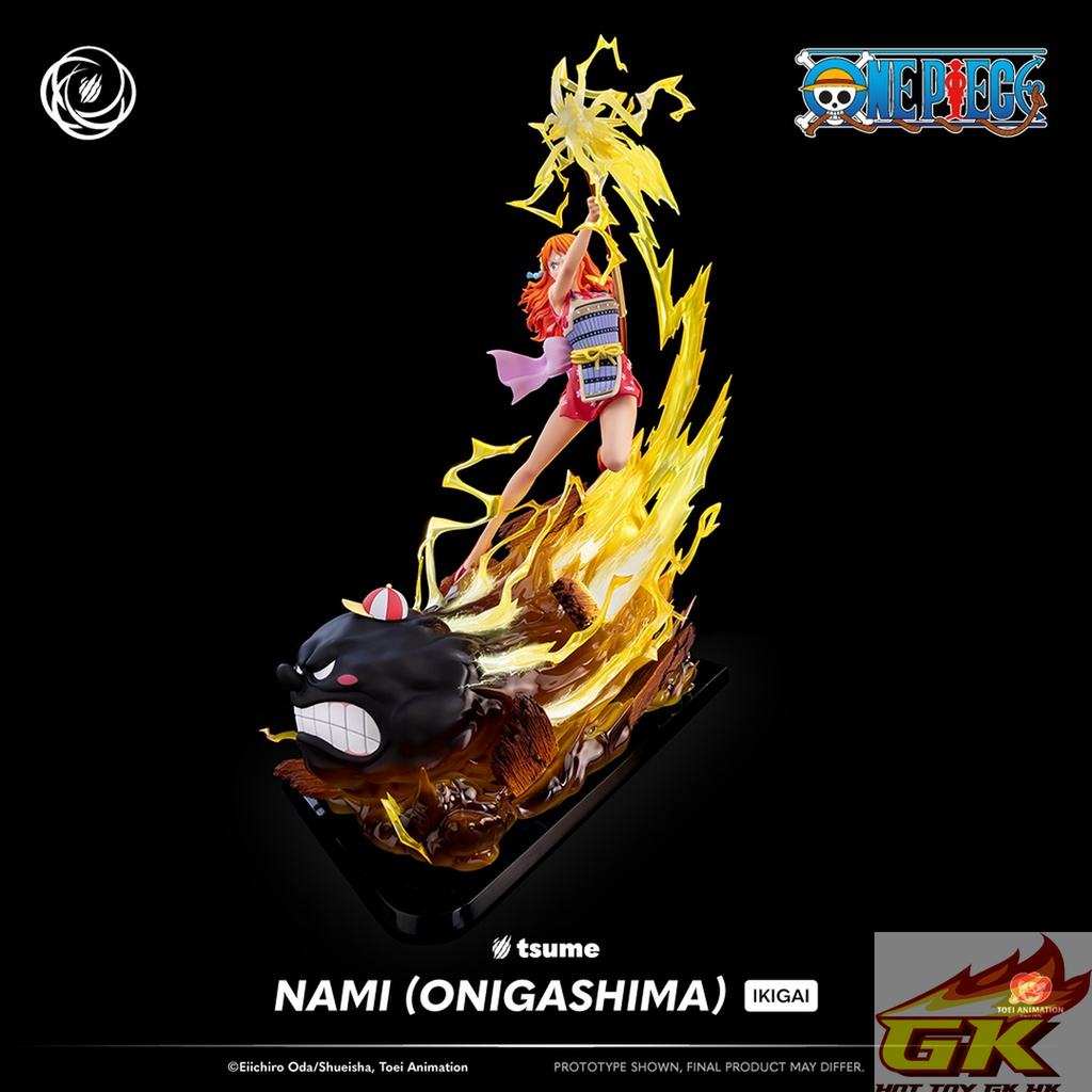 圖片_20250911121043_結果