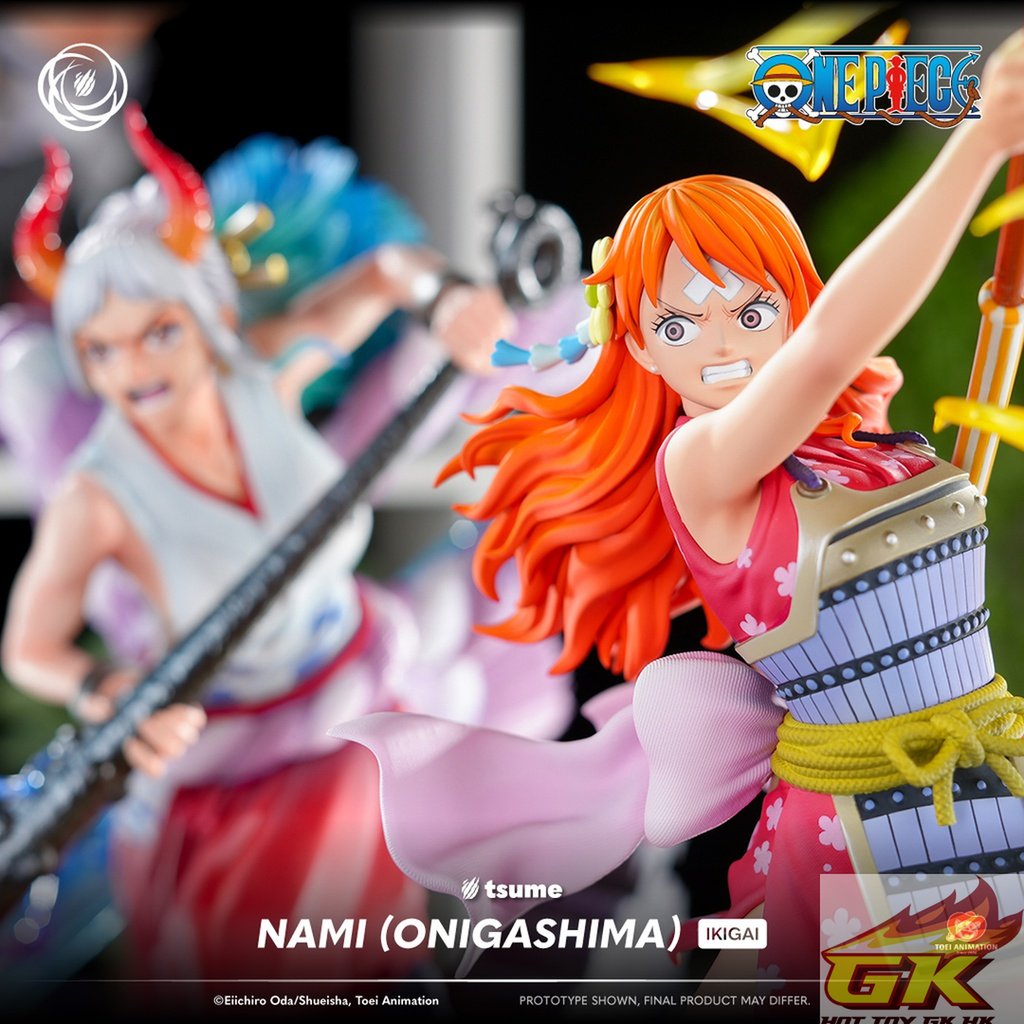 圖片_20250911121141_結果