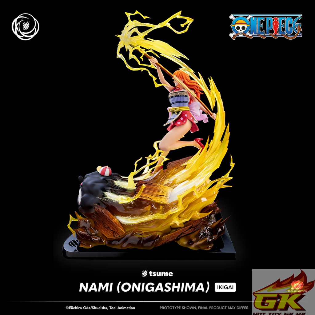 圖片_20250911121038_結果