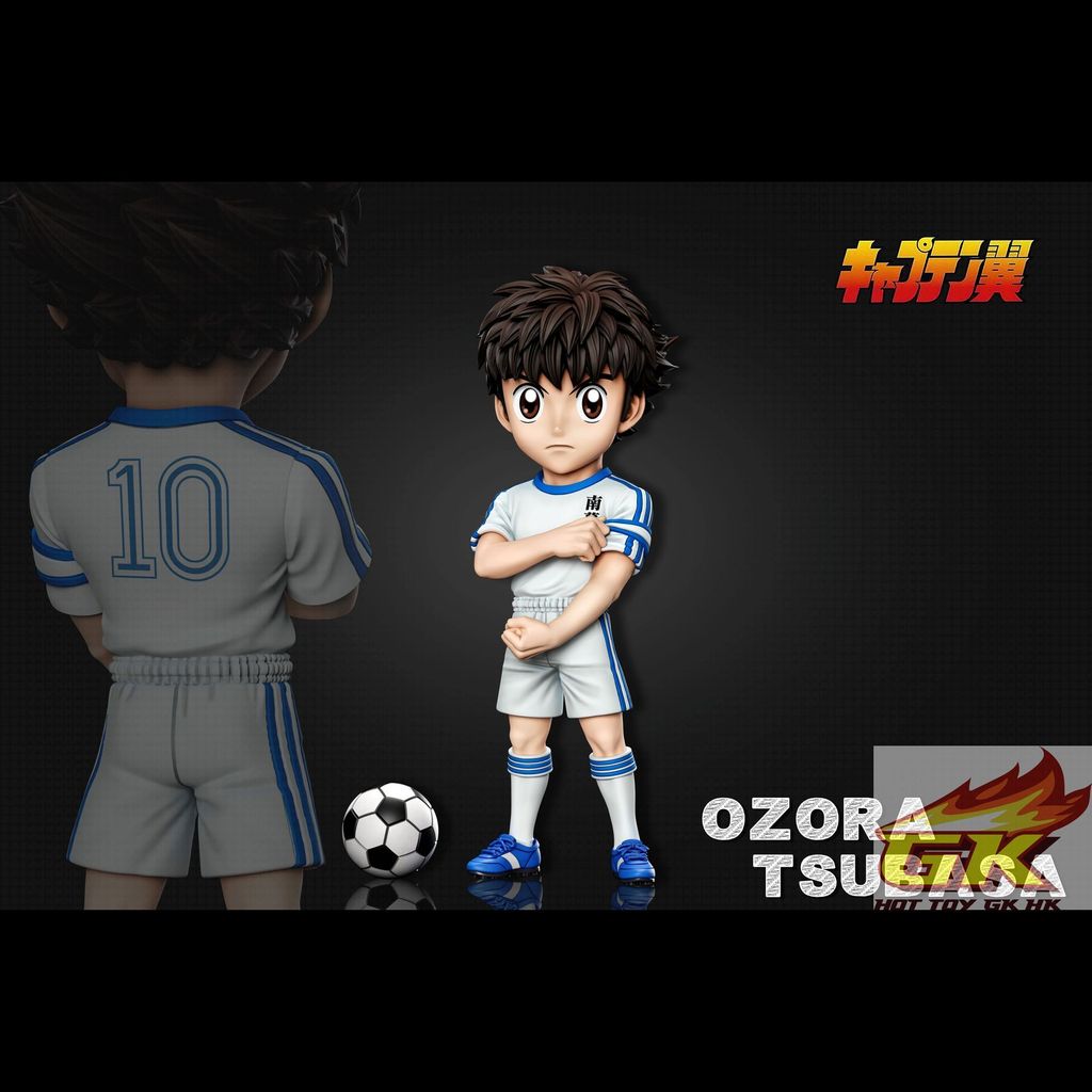 圖片_20250911121411_結果