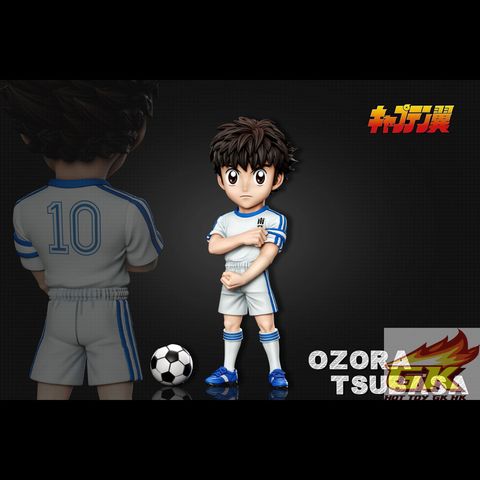 圖片_20250911121411_結果