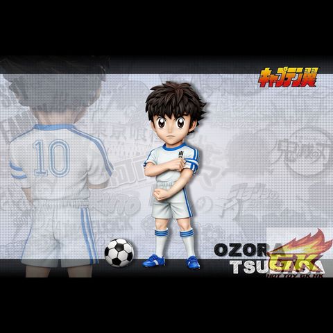 圖片_20250911121413_結果