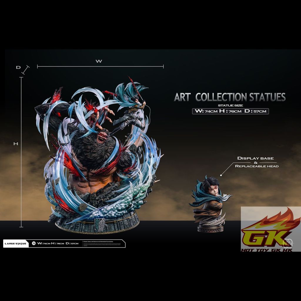 圖片_20250911105655_結果