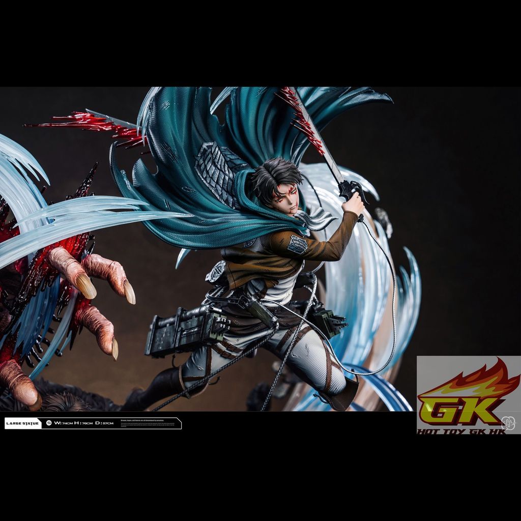 圖片_20250911105400_結果