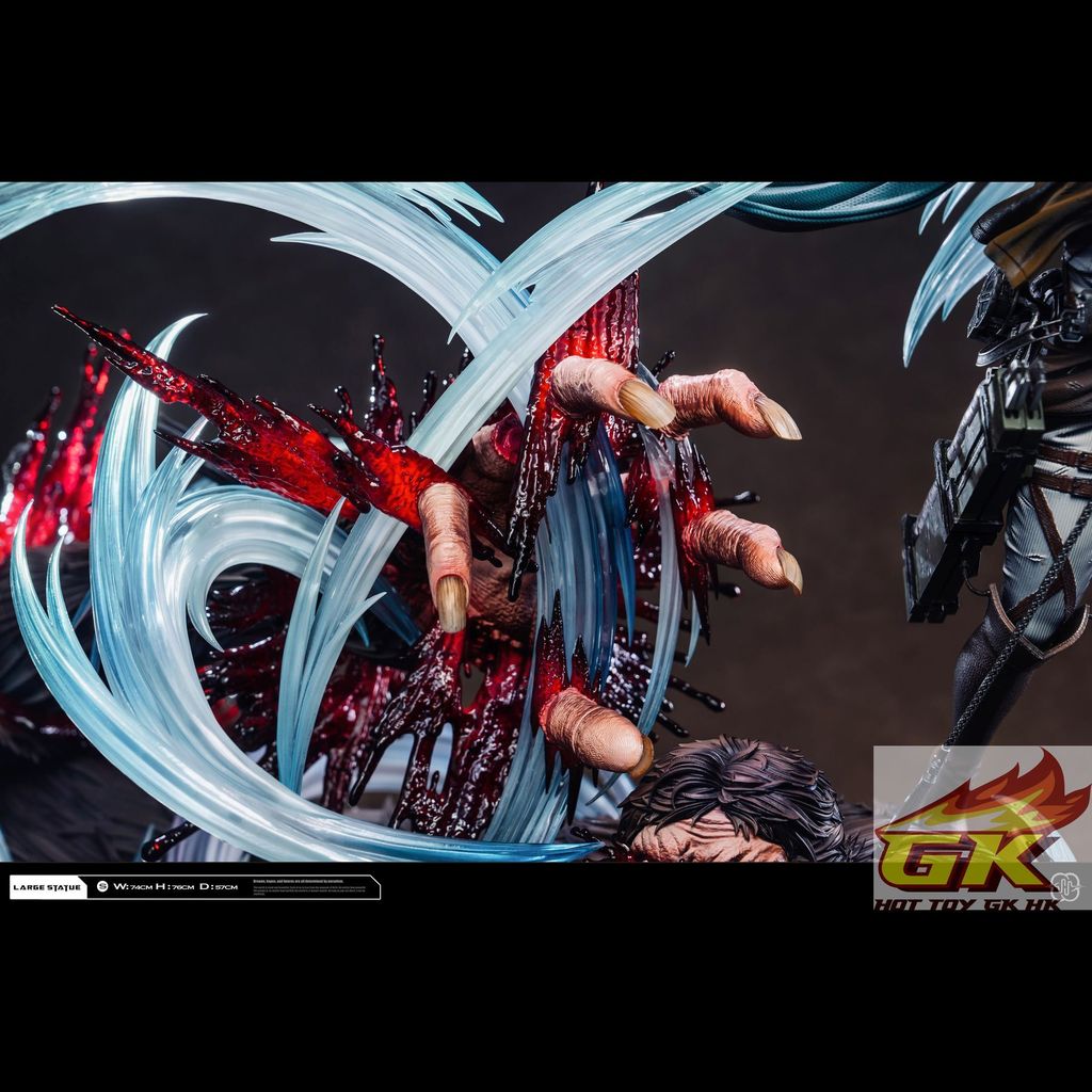 圖片_20250911105523_結果