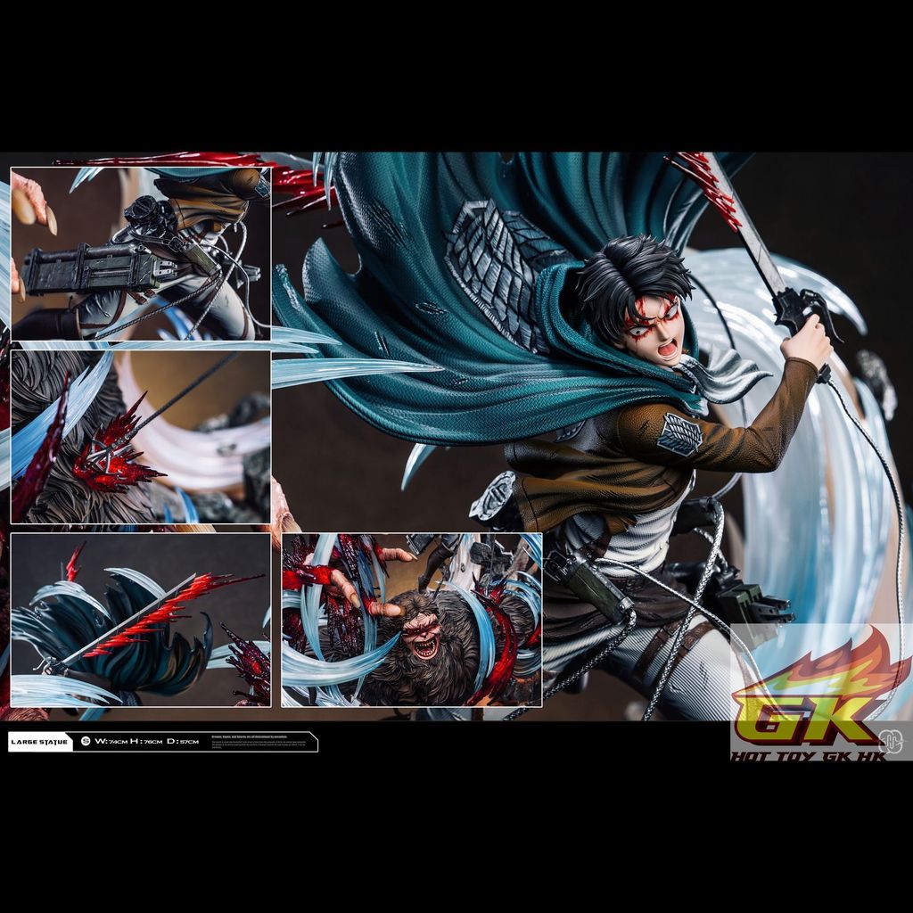 圖片_20250911105614_結果