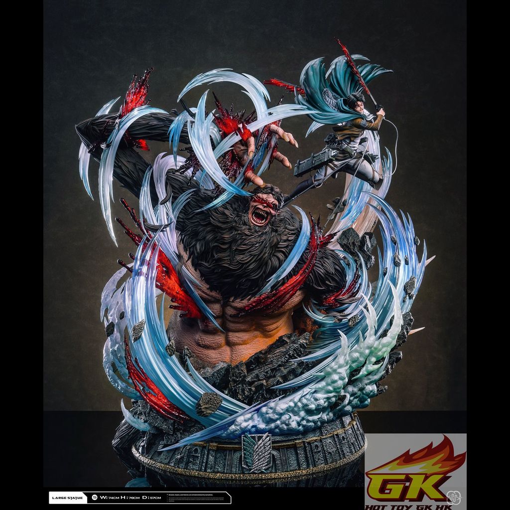 圖片_20250911105139_結果