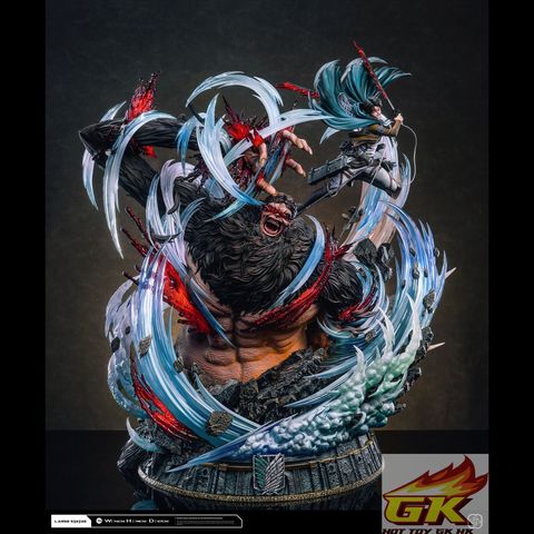 圖片_20250911105139_結果