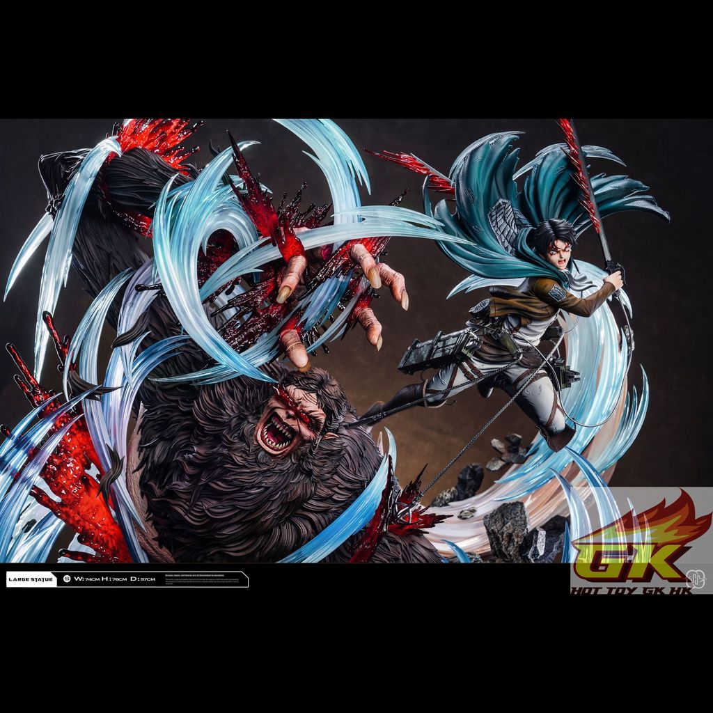 圖片_20250911105652_結果