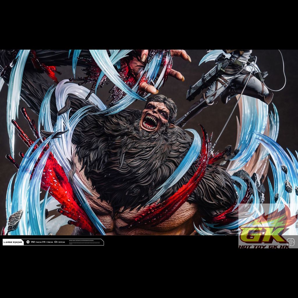 圖片_20250911105448_結果