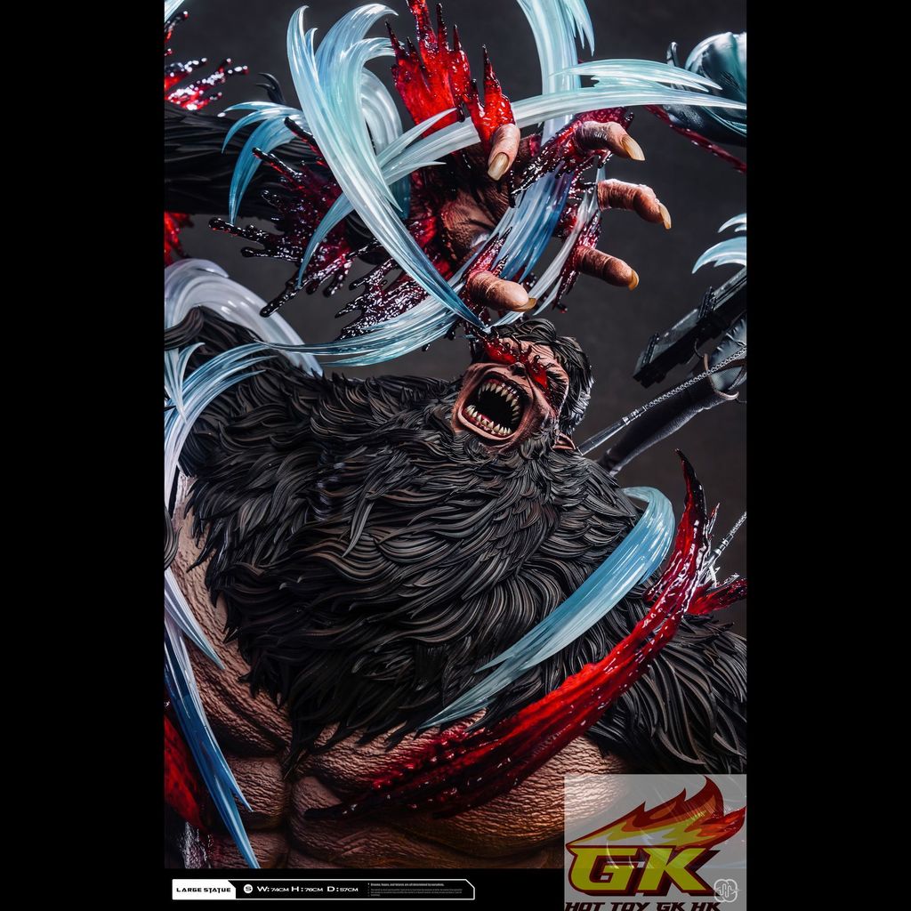 圖片_20250911105114_結果